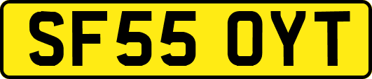 SF55OYT