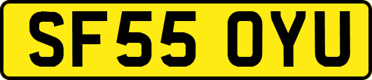 SF55OYU