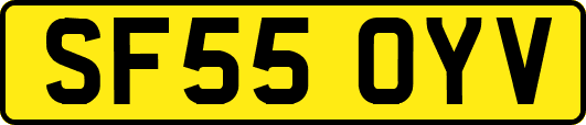 SF55OYV