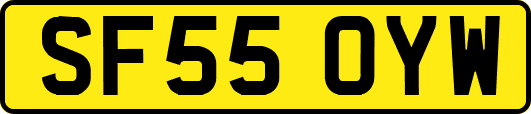 SF55OYW