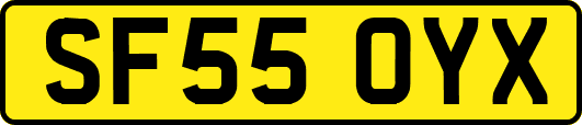 SF55OYX