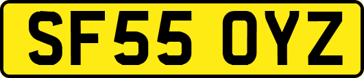 SF55OYZ