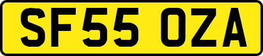 SF55OZA