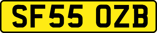 SF55OZB
