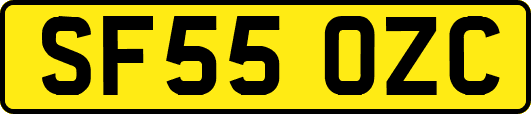 SF55OZC
