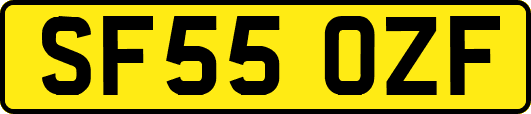 SF55OZF