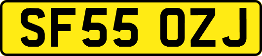 SF55OZJ