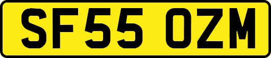 SF55OZM
