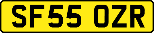 SF55OZR