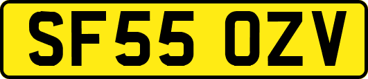 SF55OZV