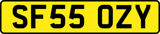 SF55OZY
