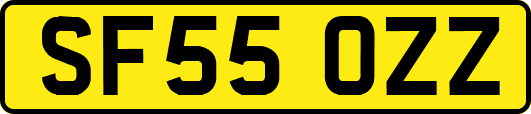 SF55OZZ