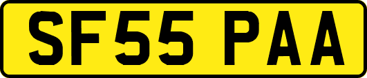 SF55PAA