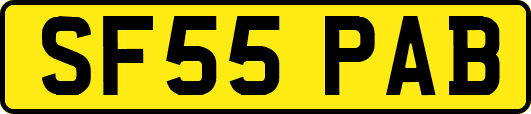 SF55PAB