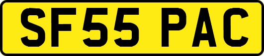 SF55PAC