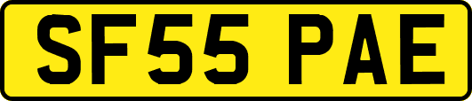 SF55PAE