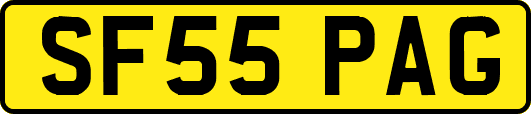 SF55PAG