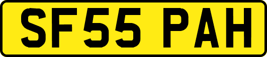 SF55PAH