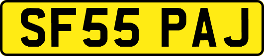 SF55PAJ