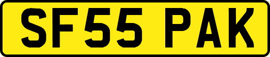 SF55PAK