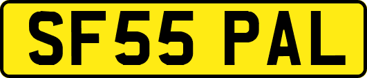 SF55PAL