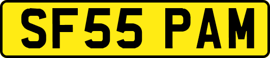 SF55PAM