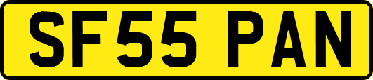 SF55PAN