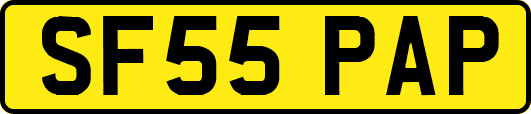 SF55PAP