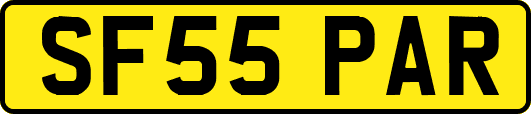 SF55PAR