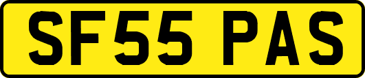 SF55PAS