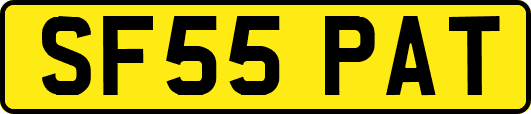 SF55PAT