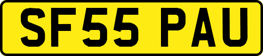 SF55PAU