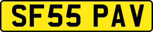 SF55PAV