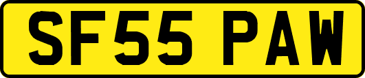 SF55PAW