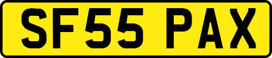 SF55PAX