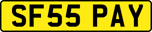 SF55PAY