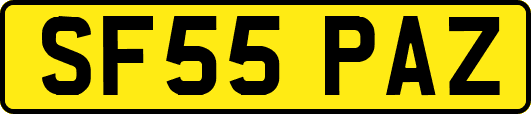 SF55PAZ