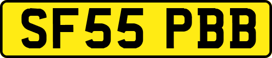 SF55PBB