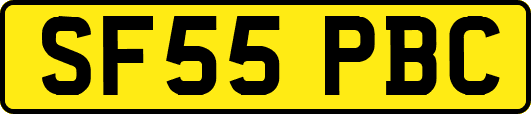 SF55PBC