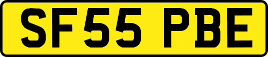 SF55PBE