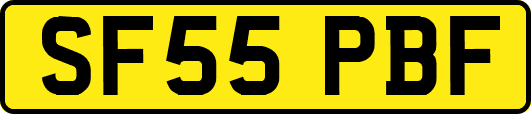 SF55PBF