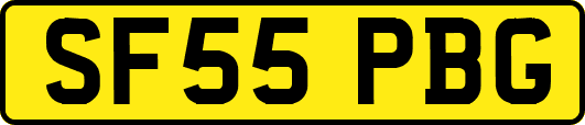 SF55PBG