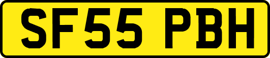 SF55PBH
