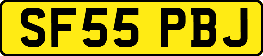 SF55PBJ