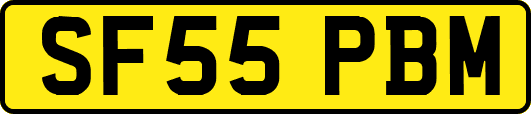 SF55PBM