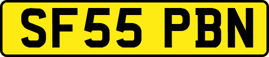 SF55PBN