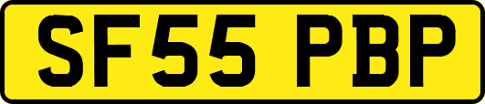 SF55PBP