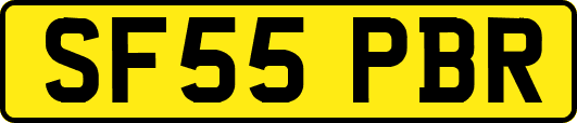 SF55PBR