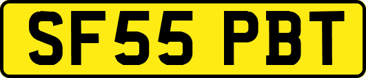 SF55PBT