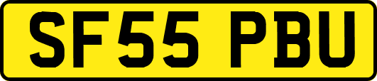 SF55PBU